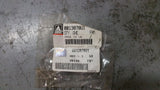 0013878U1 - Massey Ferguson - Clip