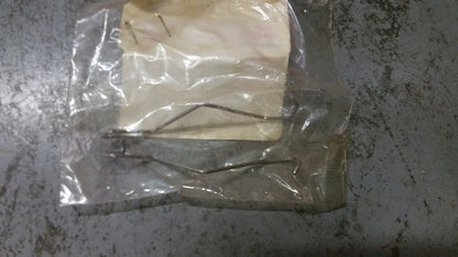 0013878U1 - Massey Ferguson - Clip