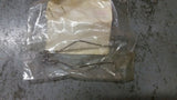 0013878U1 - Massey Ferguson - Clip