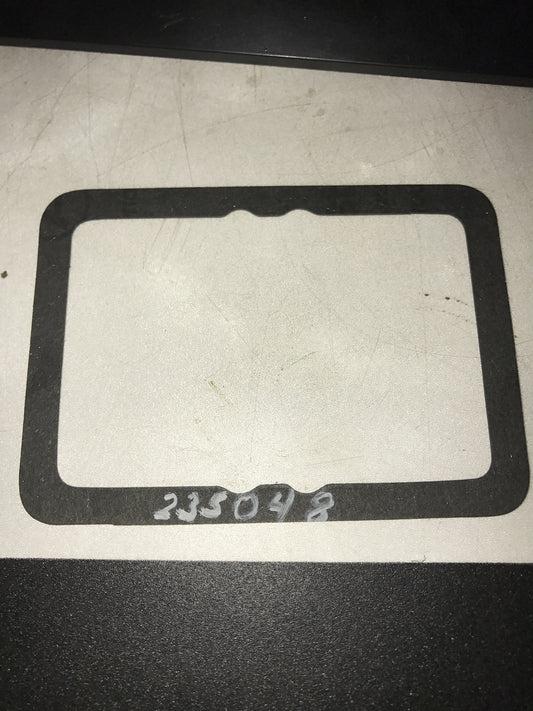 235048-S   GASKET: VALVE COVER
