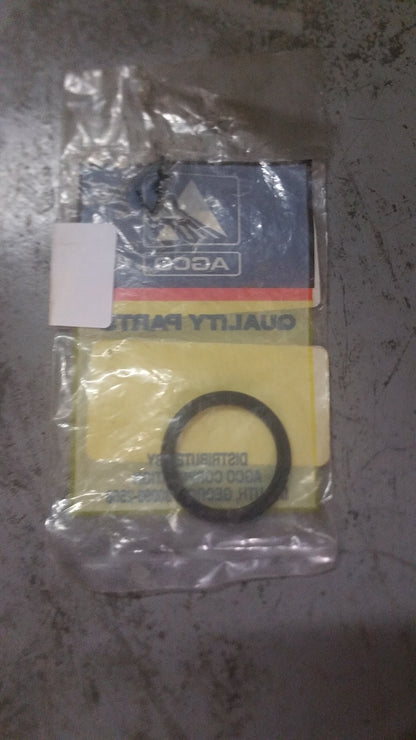 833460M1 - Massey Ferguson - Seal/Ring-Quad