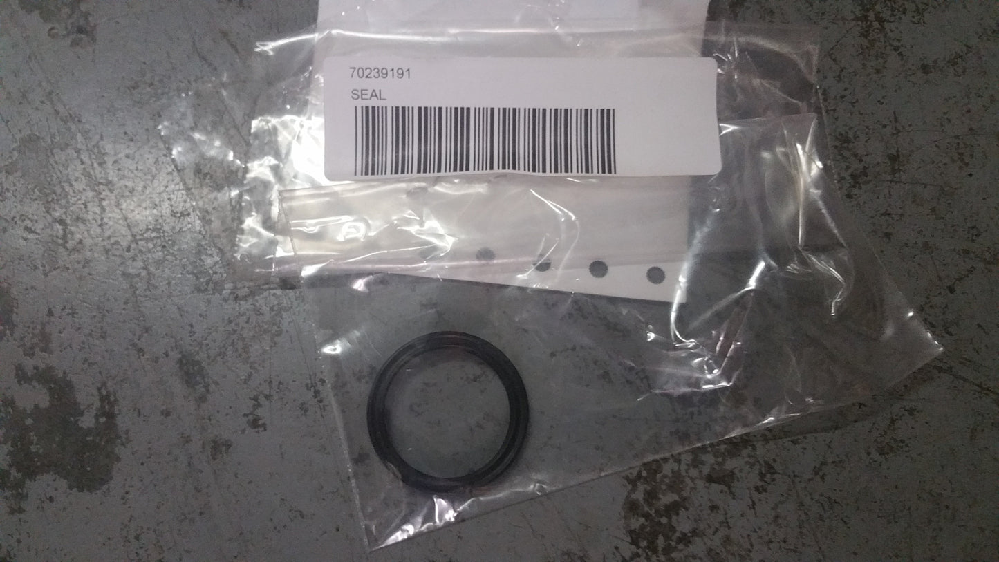 70239191 - Massey Ferguson - Seal
