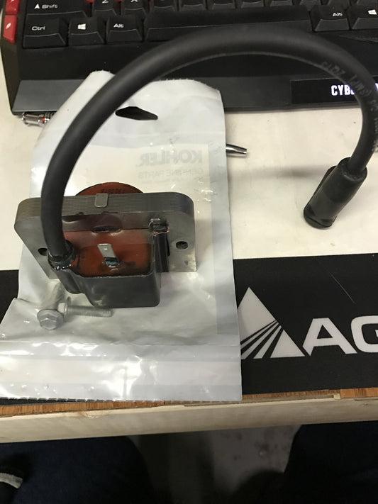 24 584 94-S   MDI Module