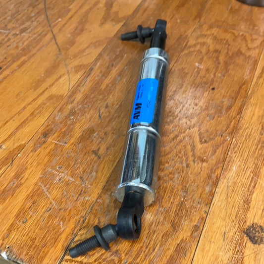 97345   SELF-CENTER DAMPNER
