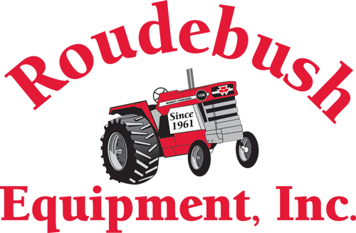 Roudebush Equipment