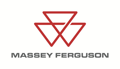 Massey Ferguson Parts