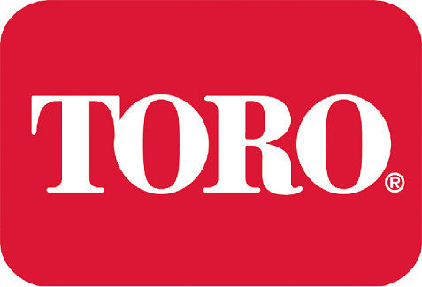 Toro Parts