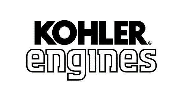 Kohler Engine Parts